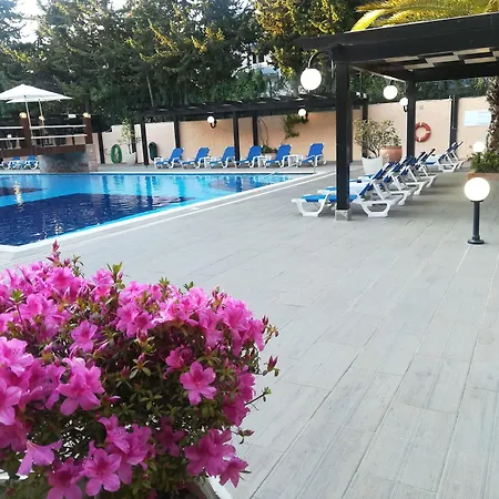 Balaia Mar