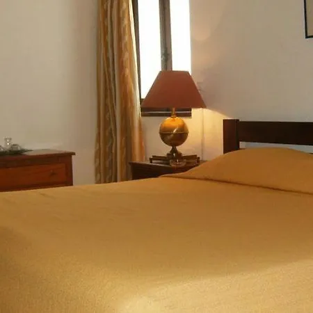Balaia Mar Hotell
