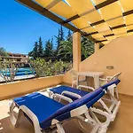 Hotel Balaia Mar Albufeira