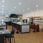 Balaia Mar Albufeira