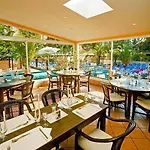 Balaia Mar Hotel Albufeira