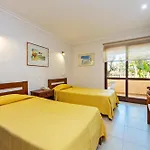 Hotel Balaia Mar