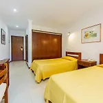 Balaia Mar Hotel