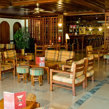 Balaia Mar 3* Albufeira