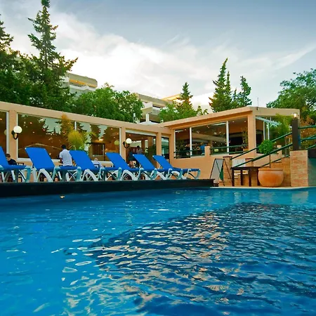 Balaia Mar