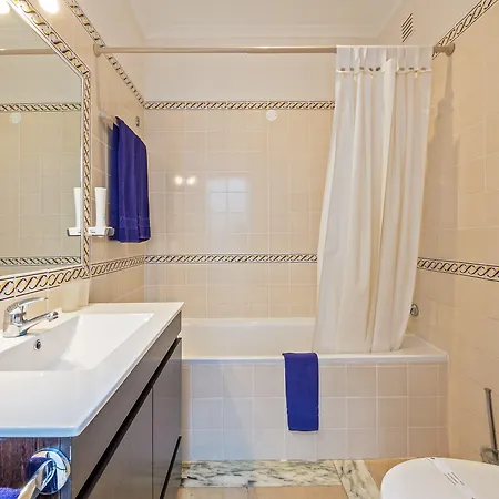 Balaia Mar Otel Albufeira