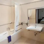 Balaia Mar 3* البوفيرا