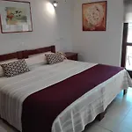 فندق Balaia Mar البوفيرا