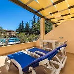 Hotel Balaia Mar Albufeira