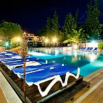 Balaia Mar فندق 3*