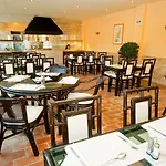Balaia Mar Hotel