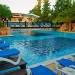 Hotel Balaia Mar Albufeira