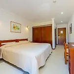 Balaia Mar Albufeira