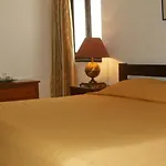 Balaia Mar فندق