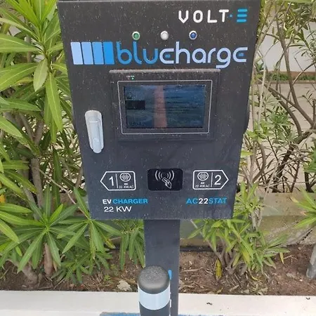 Balaia Mar Albufeira