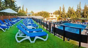 Balaia Mar Hotell Albufeira
