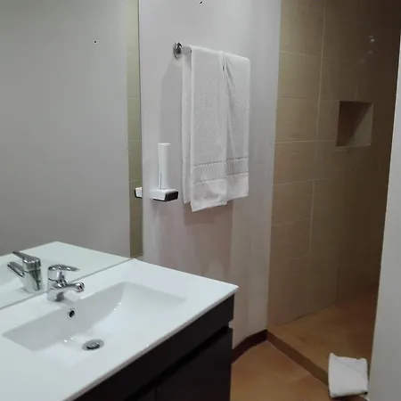 Balaia Mar Albufeira