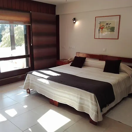 Balaia Mar 3* Albufeira