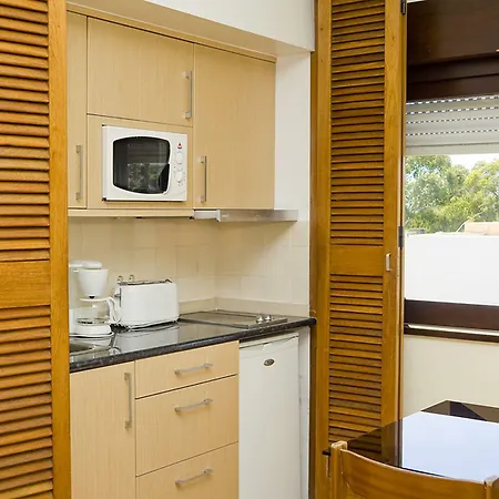 Balaia Mar Hotell