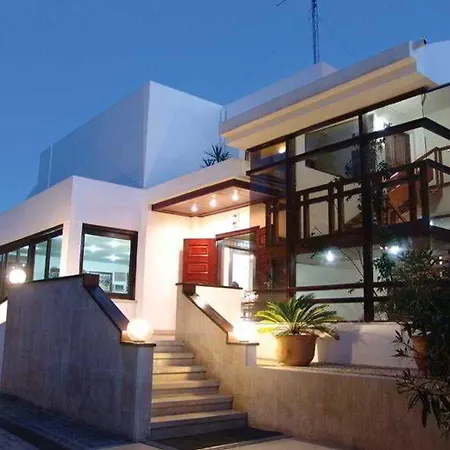 Balaia Mar Hotell Albufeira