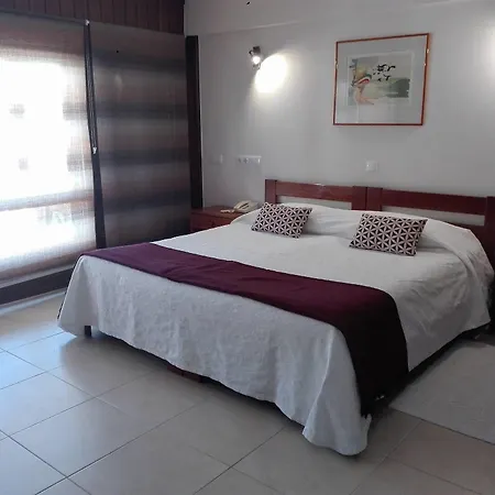 Balaia Mar Hotel Albufeira