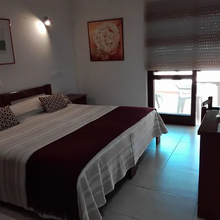 Balaia Mar Hotel Albufeira