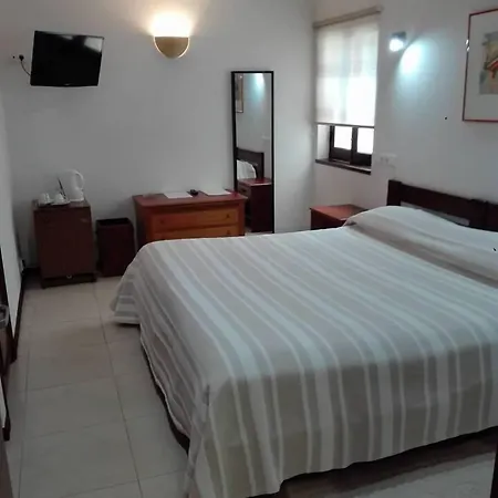 Balaia Mar 3* Albufeira