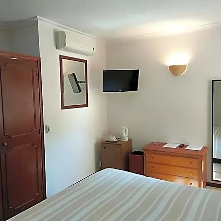 Balaia Mar Hotel Albufeira