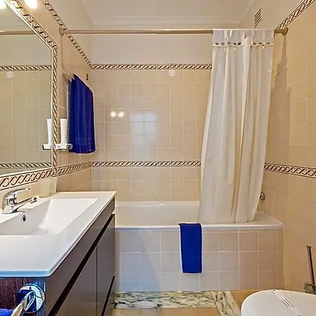 Hotel Balaia Mar