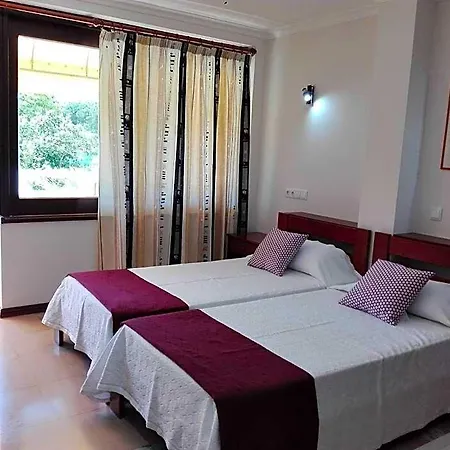 Balaia Mar Hotel Albufeira