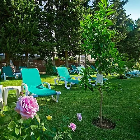 Balaia Mar Hotel 3*