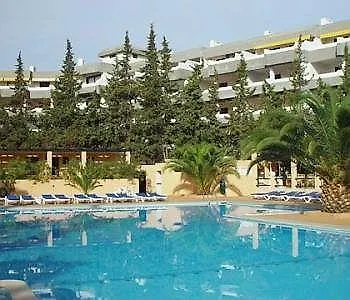 Hotel Balaia Mar Albufeira