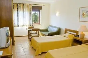 Hotel Balaia Mar Albufeira