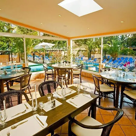 Balaia Mar Hotel Albufeira