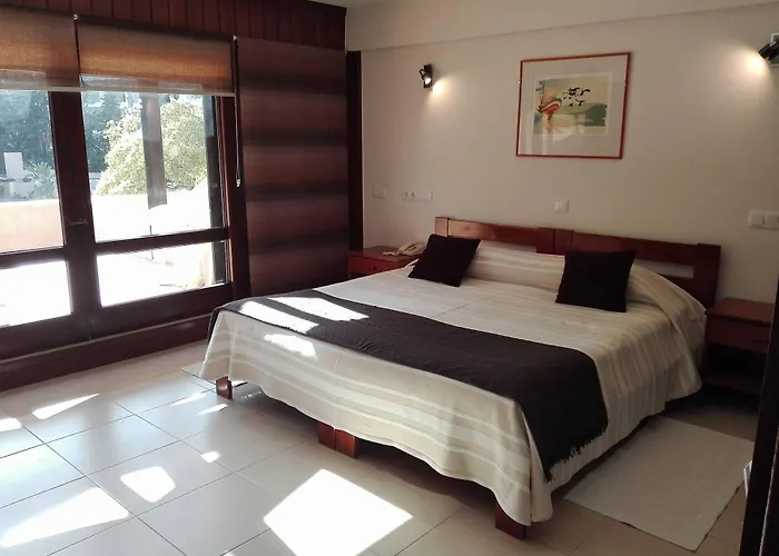 Balaia Mar 3* Албуфейра