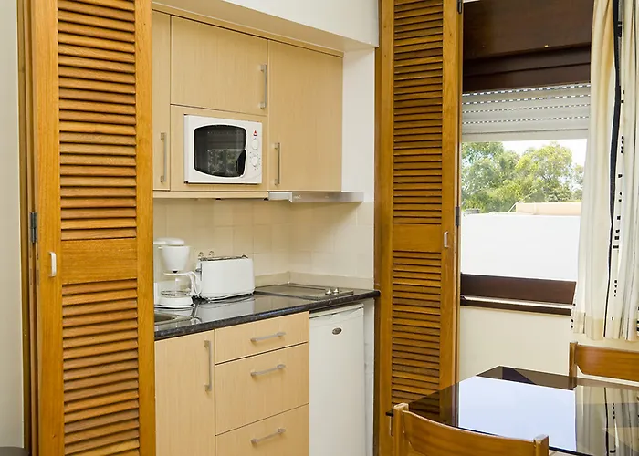 Balaia Mar Готель