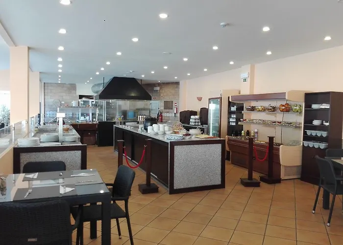 Balaia Mar אלבופיירה