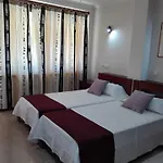 Hotel Balaia Mar Albufeira