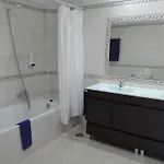 Balaia Mar Hotel