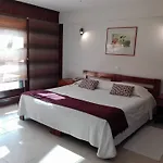 Отель Balaia Mar