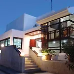 Balaia Mar Отель Албуфейра