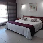 Balaia Mar Отель Албуфейра