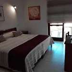 Balaia Mar Отель Албуфейра