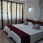 Отель Balaia Mar Албуфейра
