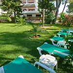 Balaia Mar Отель Албуфейра
