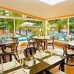 Hotel Balaia Mar Albufeira