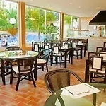 Balaia Mar Отель Албуфейра