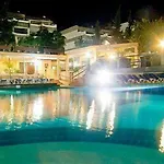 Balaia Mar 3*