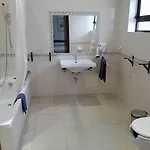 Отель Balaia Mar Албуфейра
