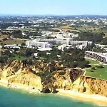 Balaia Mar Отель